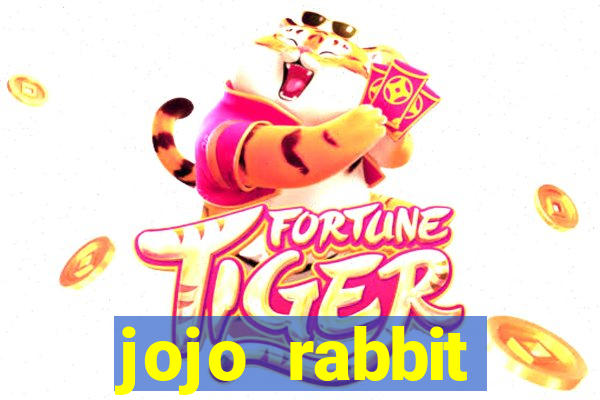 jojo rabbit assistir Informational