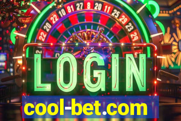 cool-bet.com