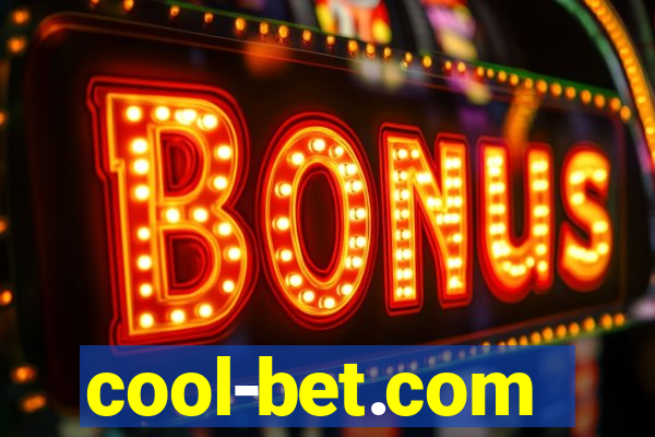 cool-bet.com