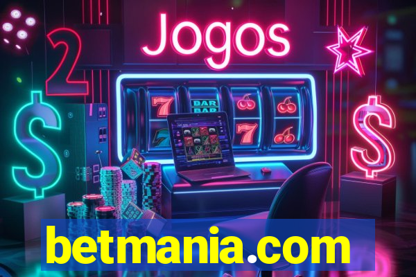 betmania.com