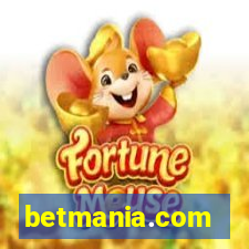 betmania.com