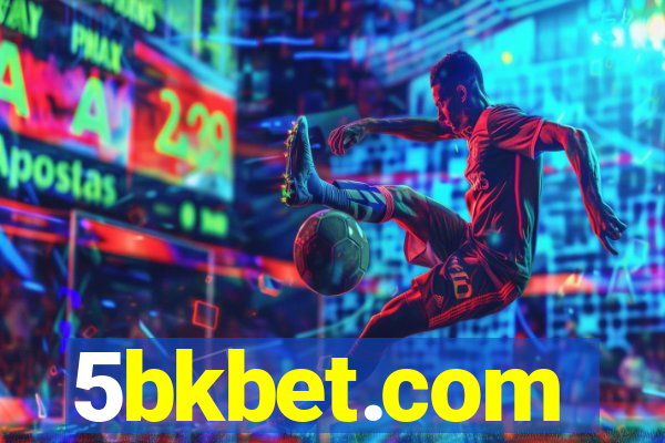 5bkbet.com