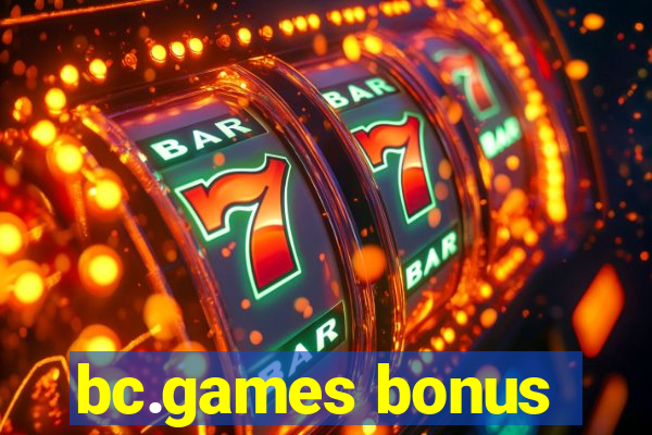 bc.games bonus