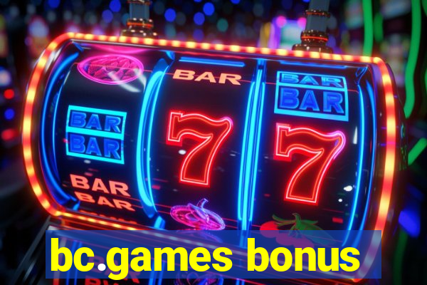 bc.games bonus