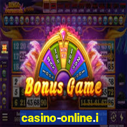 casino-online.ie