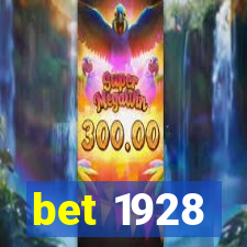 bet 1928