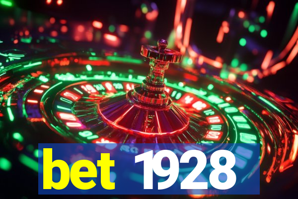 bet 1928