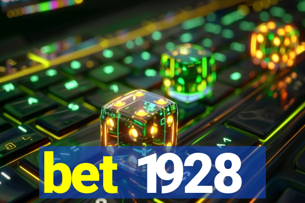 bet 1928