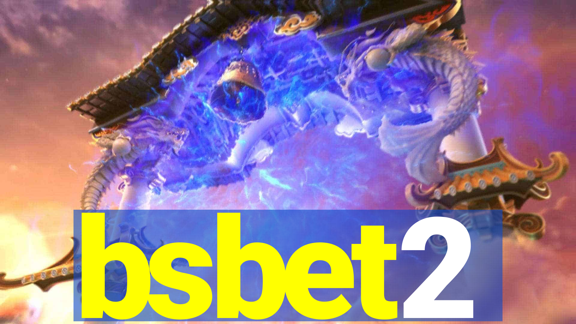 bsbet2