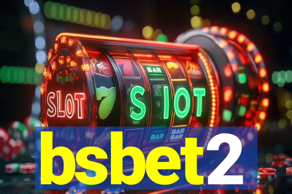 bsbet2