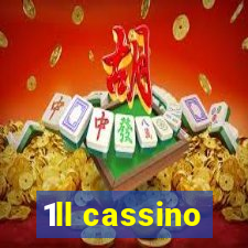 1ll cassino