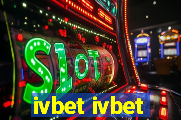 ivbet ivbet