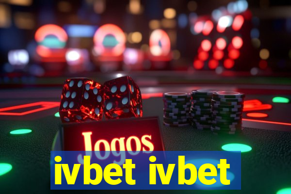 ivbet ivbet