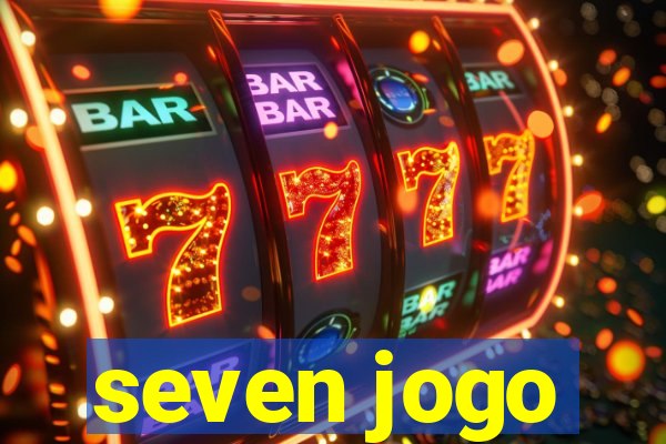 seven jogo