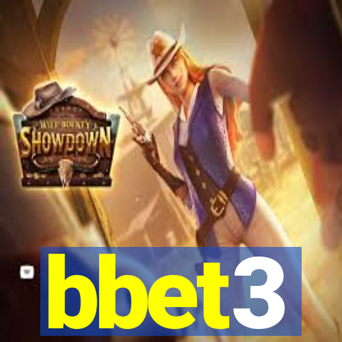 bbet3