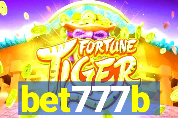 bet777b