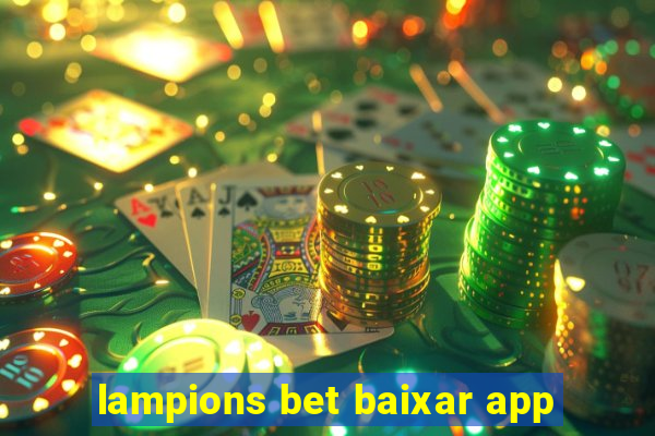 lampions bet baixar app