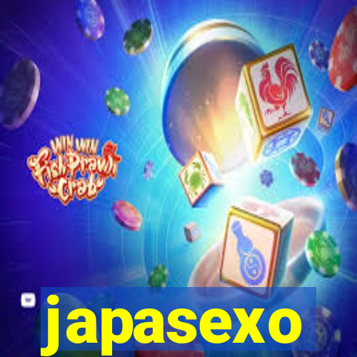 japasexo