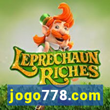 jogo778.com