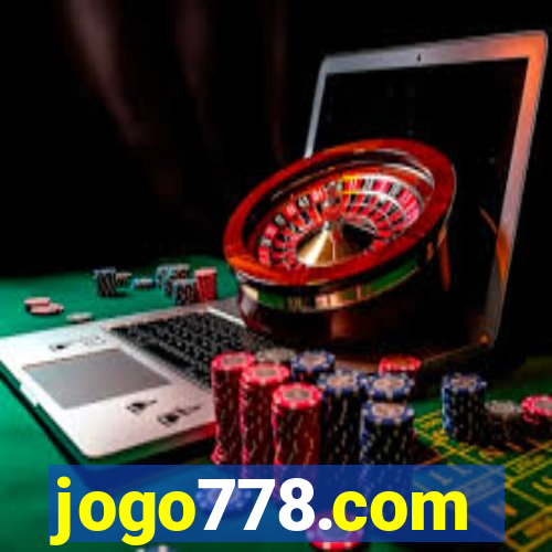 jogo778.com