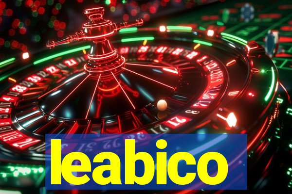 leabico