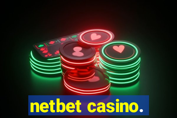 netbet casino.