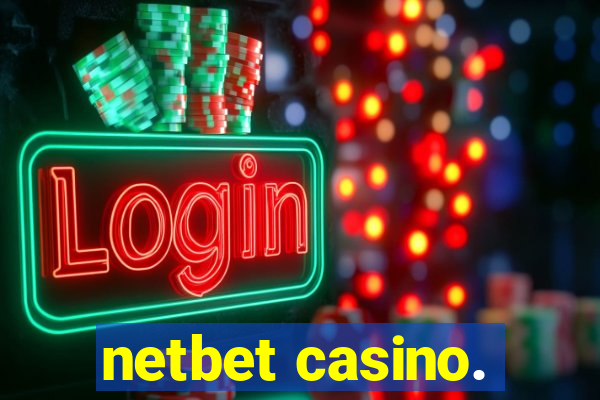 netbet casino.