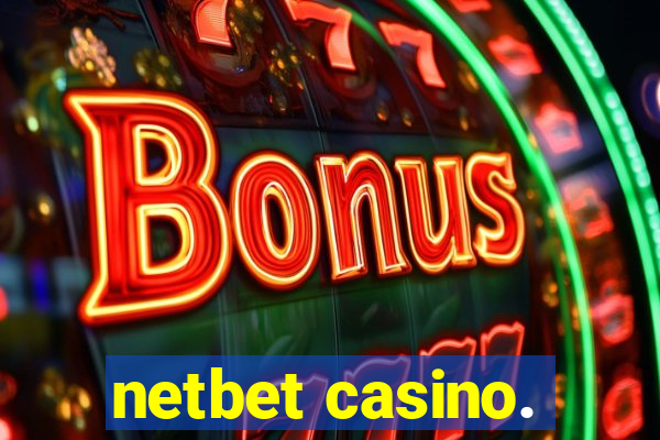 netbet casino.