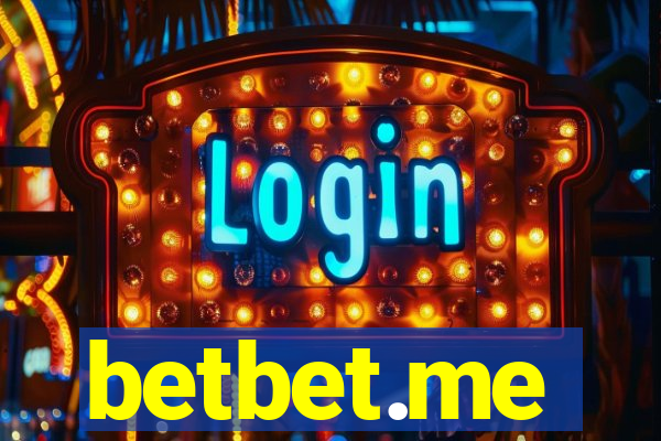 betbet.me