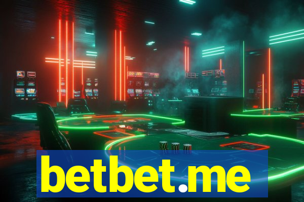 betbet.me