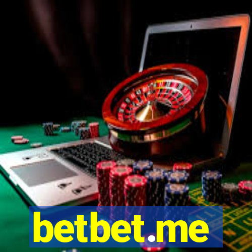 betbet.me