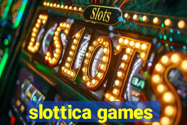 slottica games