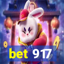 bet 917