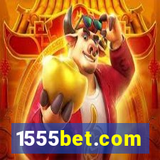 1555bet.com