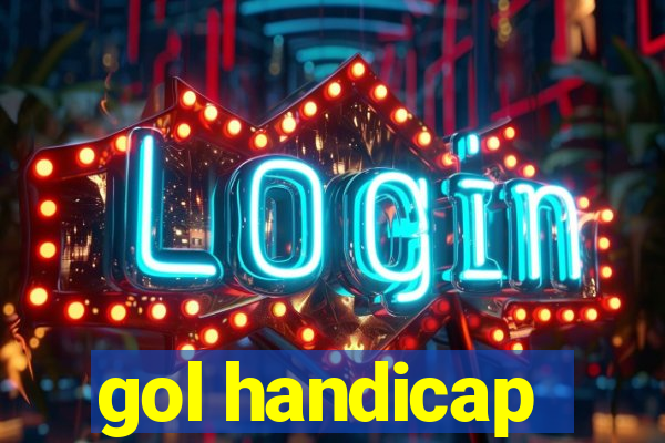 gol handicap