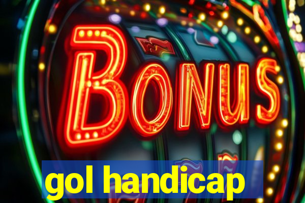 gol handicap