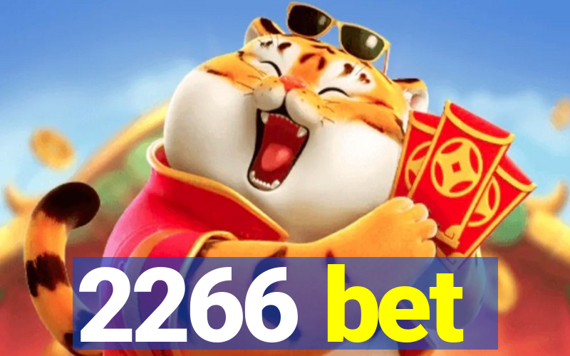 2266 bet