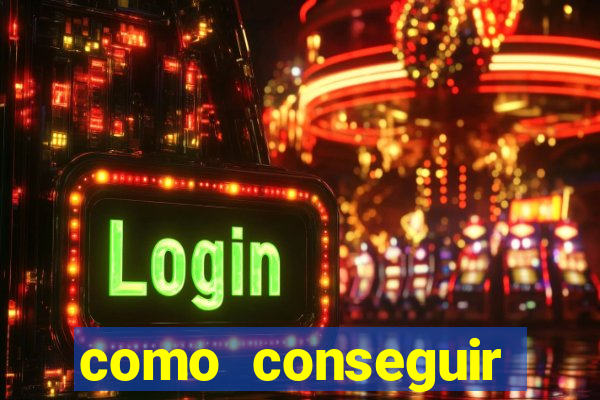 como conseguir depositantes no jogo do tigre