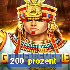 200 prozent willkommensbonus casino