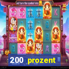 200 prozent willkommensbonus casino