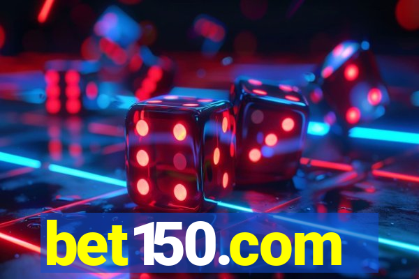 bet150.com