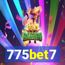 775bet7