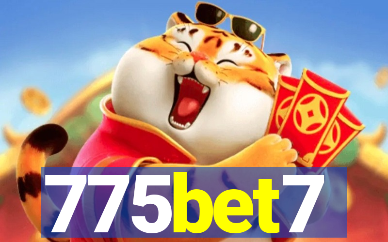 775bet7