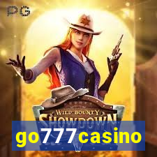 go777casino