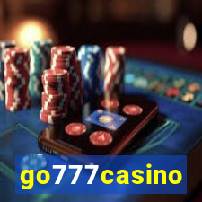 go777casino