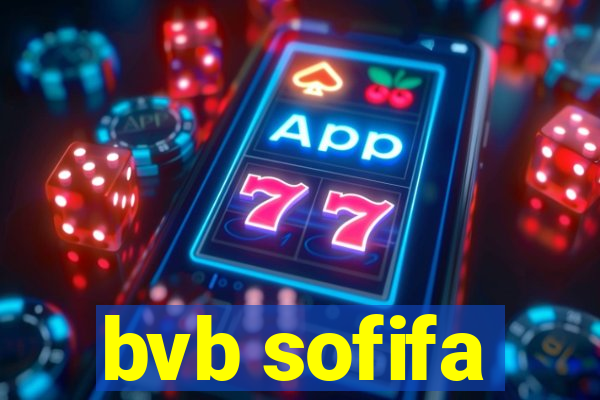 bvb sofifa