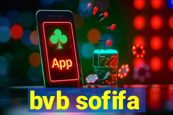 bvb sofifa