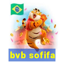 bvb sofifa