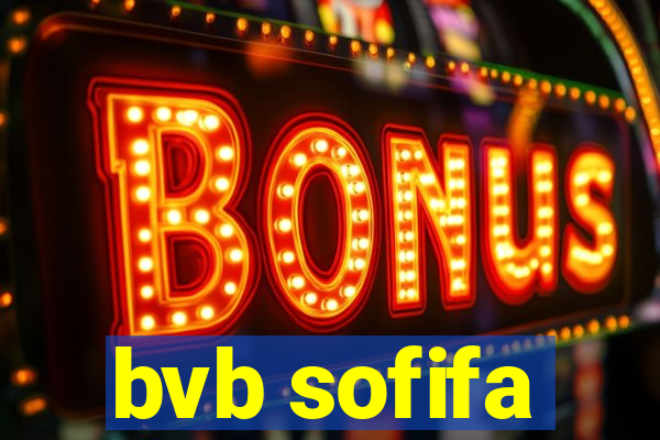 bvb sofifa