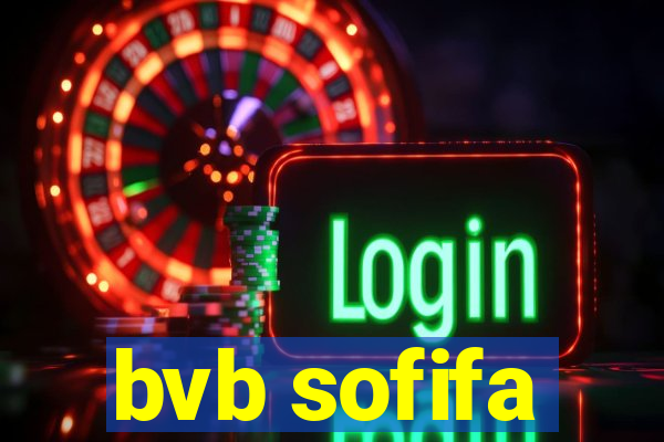 bvb sofifa